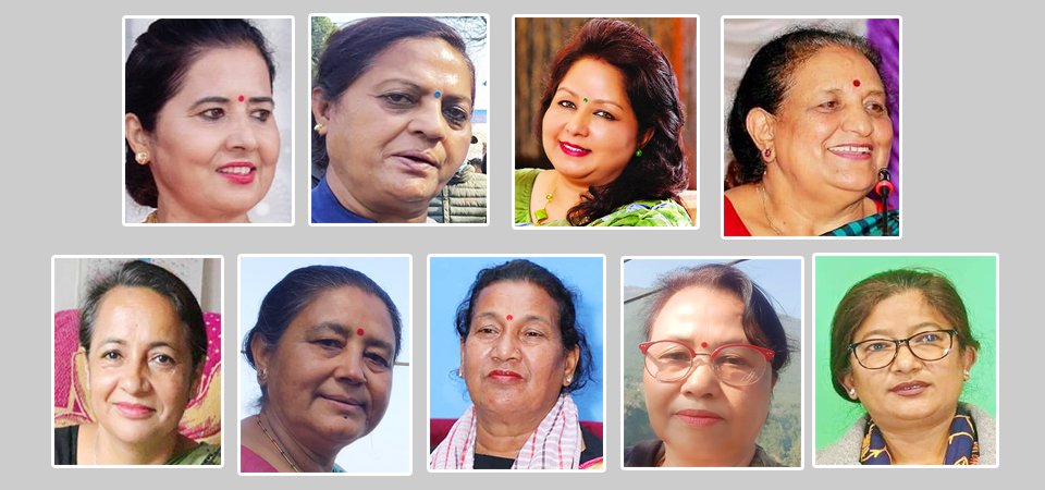 nine-prominent-women-leaders-elected-to-nc-central-committee