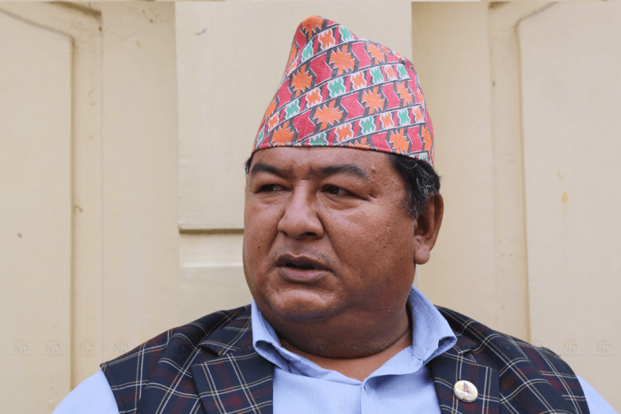 ruling-parties-will-chart-out-common-view-on-mcc-minister-shrestha