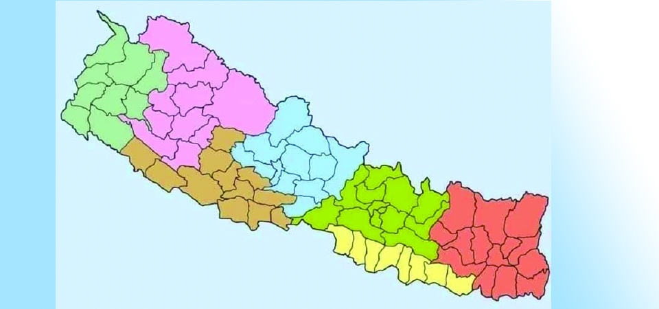 nepal-receives-investment-pledges-for-30-billion-in-five-months