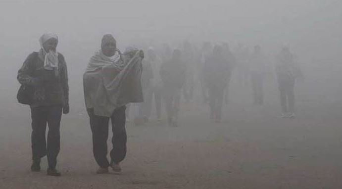 biting-cold-affects-life-across-terai