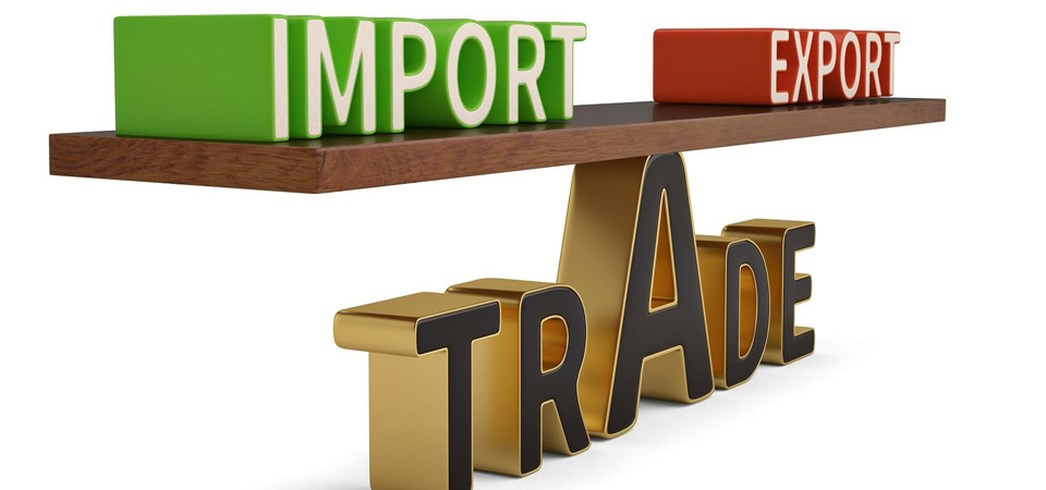 govt-takes-initiative-to-revise-trade-strategy