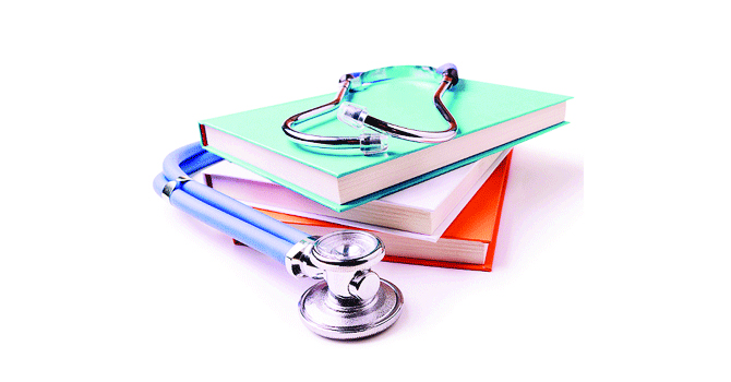 overcharging-medical-colleges-warned