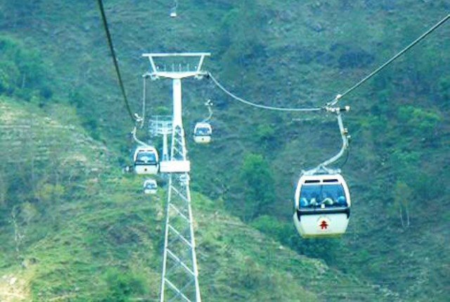 manakamana-cable-car-resumes-operation