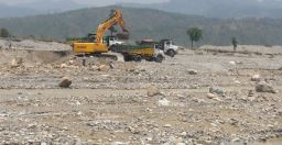 illegal-riverbed-mining-continues-unabated