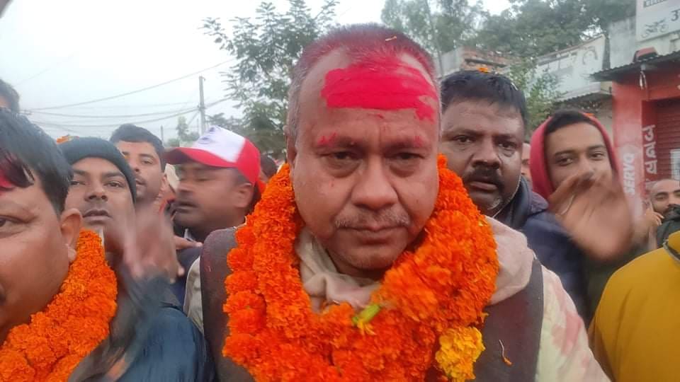 krishna-yadav-elected-nc-province-2-president