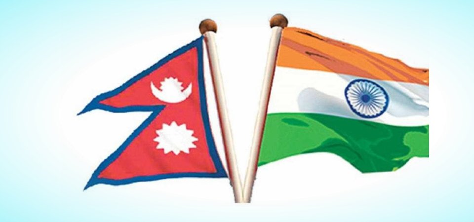 nepal-india-security-officials-meet-in-pithoragarh