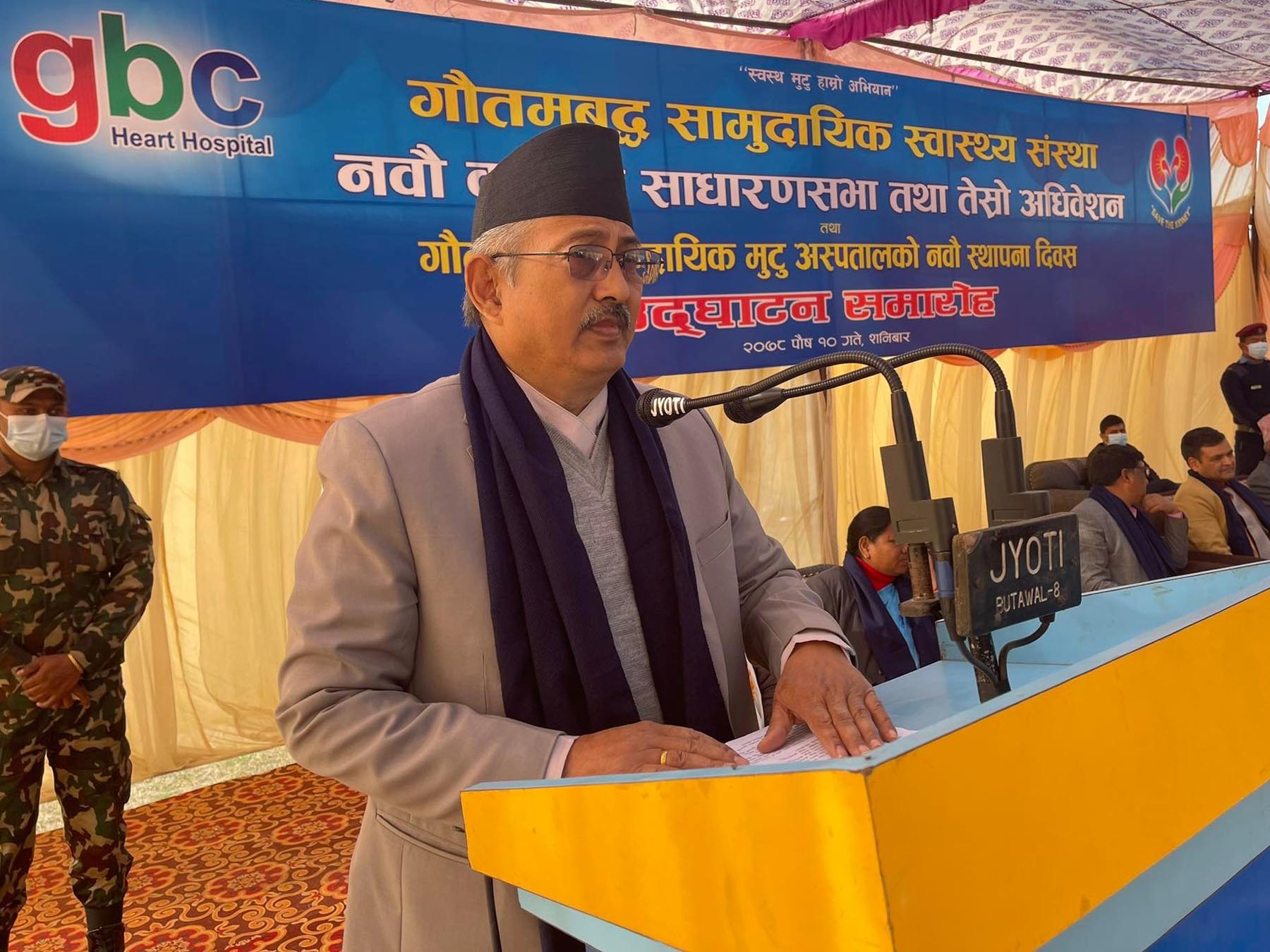 incredible-achievements-gained-in-health-sector-home-minister-khand