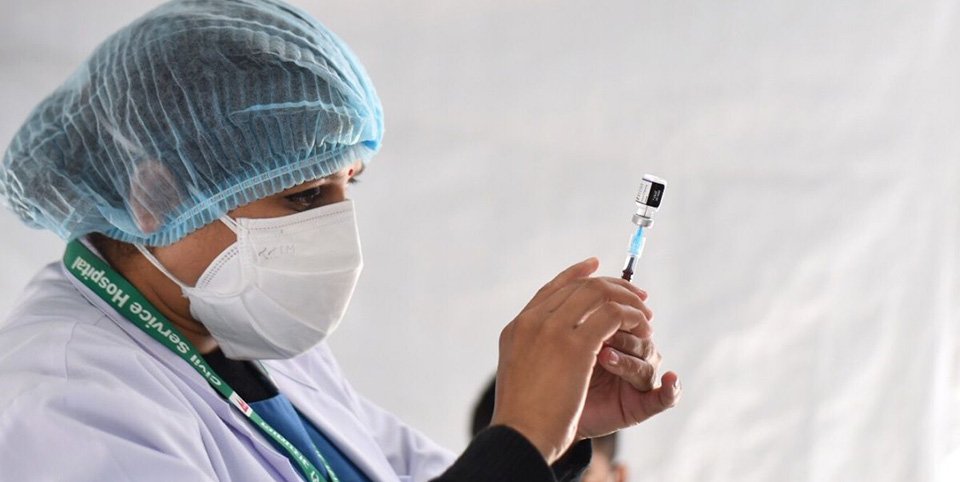 brick-kiln-workers-vaccinated-against-covid-19