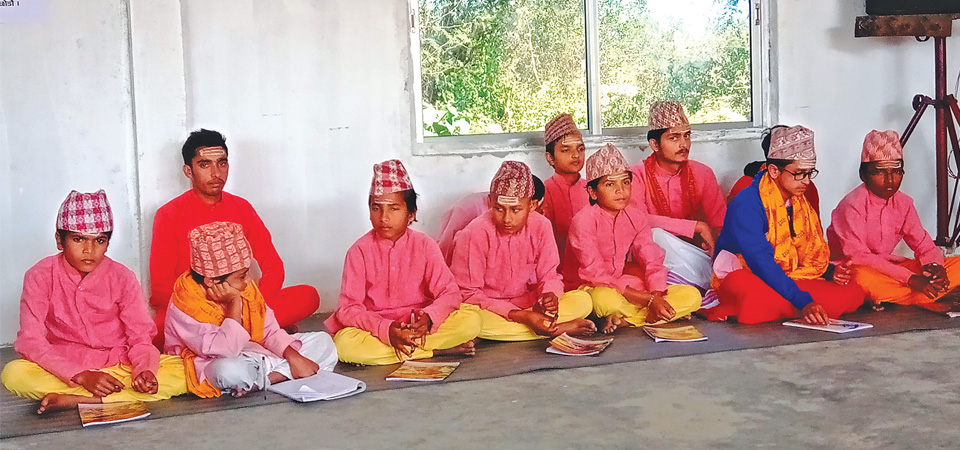 back-to-gurukul-school-to-learn-sanskrit