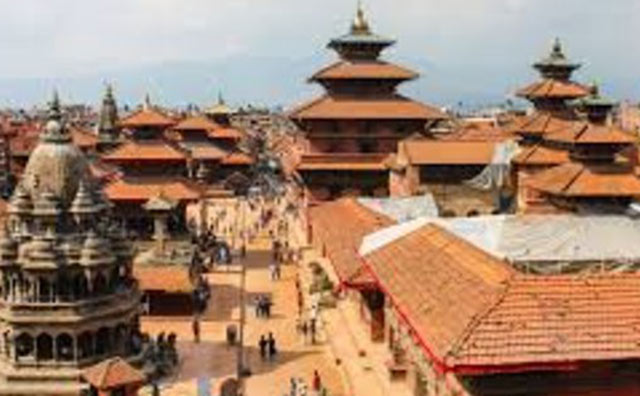 24th-earthquake-safety-days-main-event-to-be-held-in-patan-durbar-square