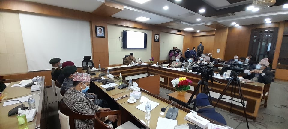 earthquake-safety-day-event-to-be-held-in-patan