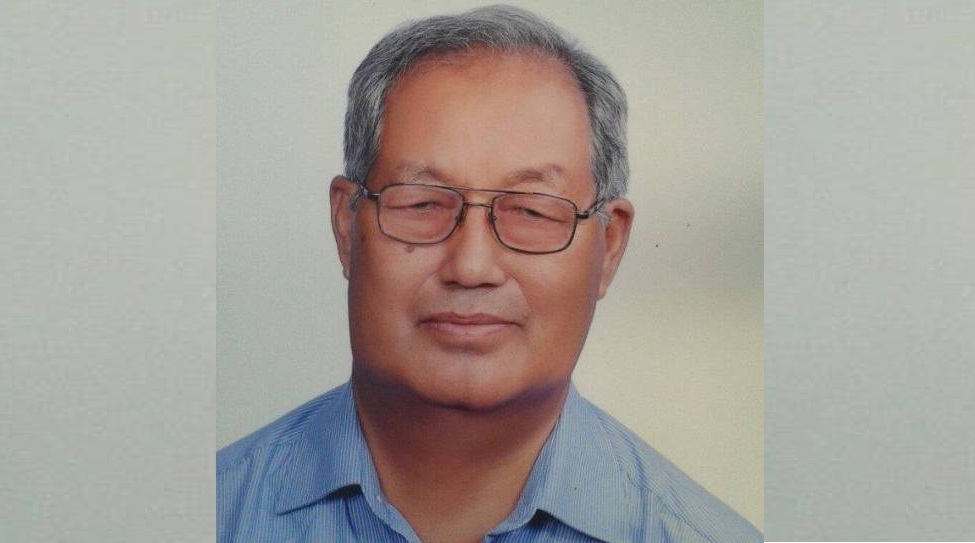 gandaki-province-chief-gurung-extends-lhosar-greetings