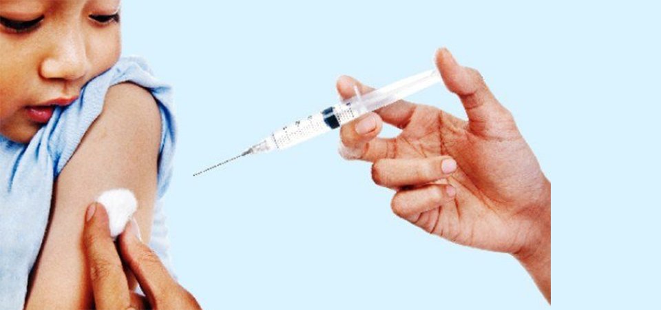 over-6000-children-vaccinated-against-covid-19-in-rukum-east