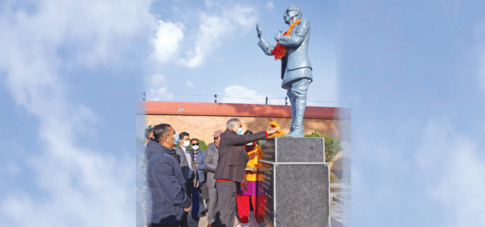 national-reconciliation-policy-relevant-today-pm-deuba