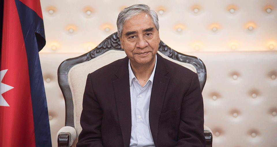 pm-deuba-nominates-10-members-to-nc-central-working-committee