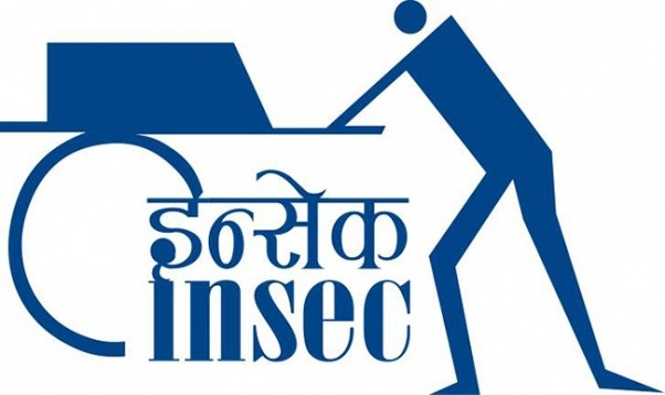 human-rights-violation-by-government-sector-in-decline-insec