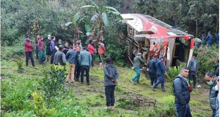 palpa-bus-accident-update-identity-of-injured-revealed