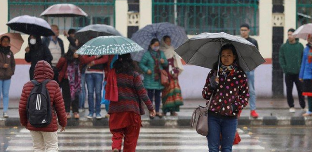 another-winter-rain-expected-from-thursday