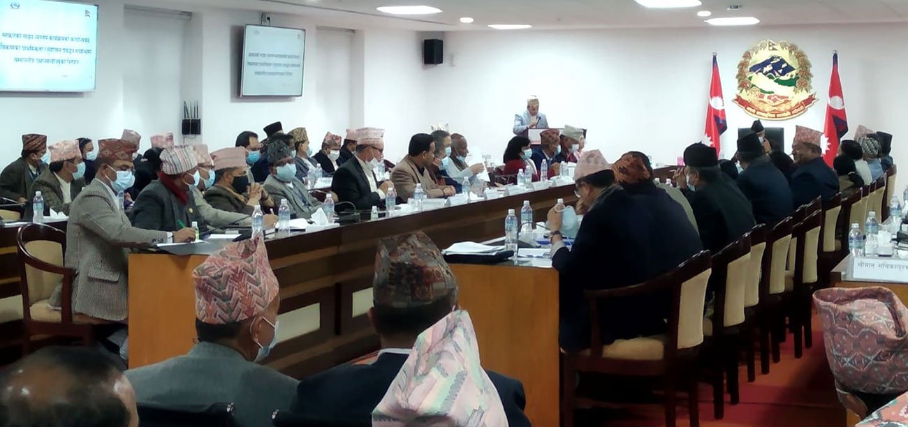 coalition-government-will-coordinate-in-elections-pm-deuba