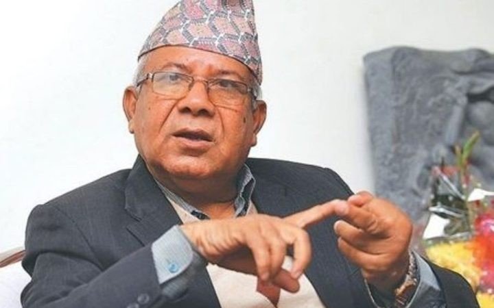 coalition-to-continue-in-future-leader-nepal-34-56