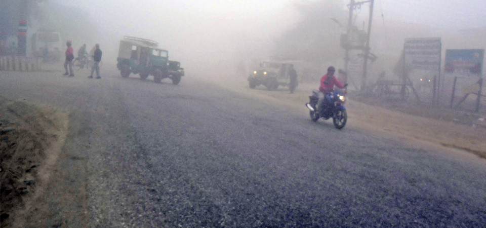 biting-cold-affects-life-in-terai