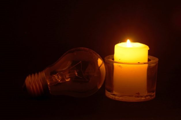 power-disruption-put-tila-and-tatopani-rural-municipality-folks-in-trouble