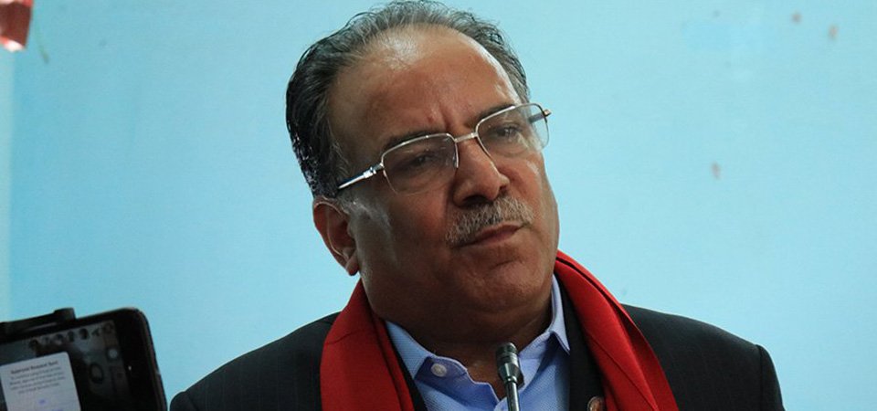 chair-dahal-leader-shrestha-test-positive-for-covid-19