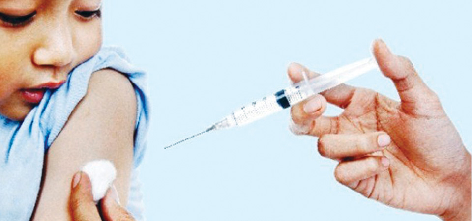 vaccination-vital-amid-covid-infection-surge-experts