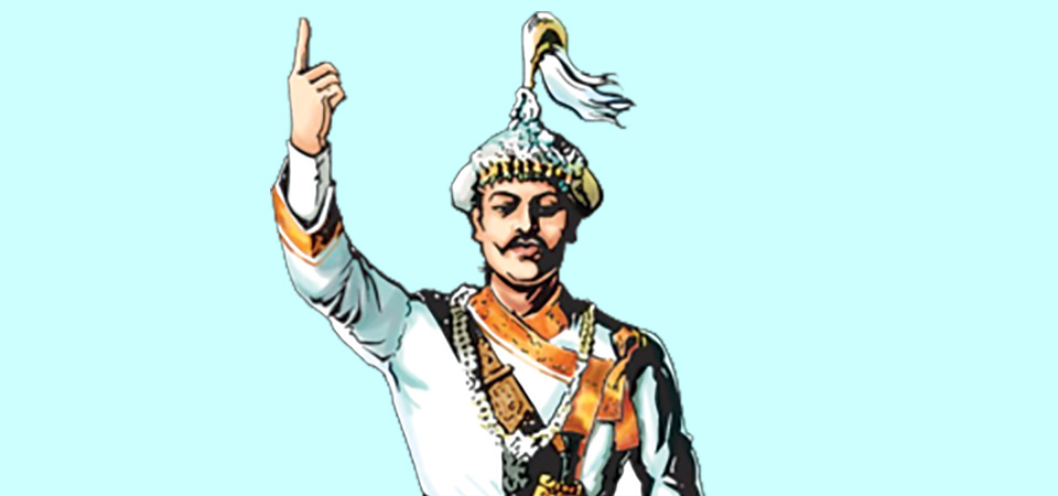 prithivi-jayanti-being-observed-today