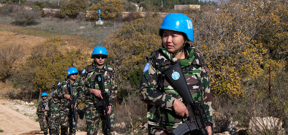 na-peacekeeping-team-stands-top-among-10-nations-in-lebanon