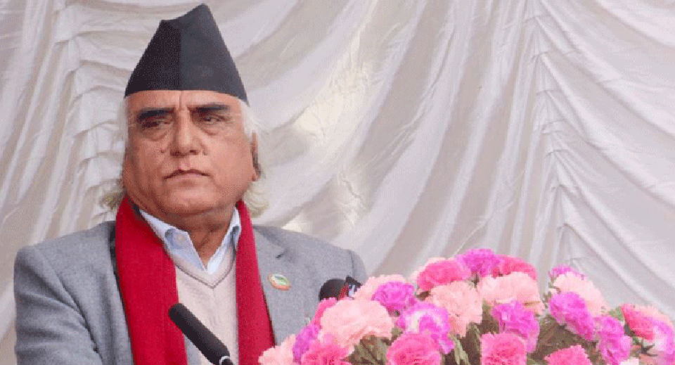 we-are-ready-to-address-community-forestry-related-problems-cm-pokharel