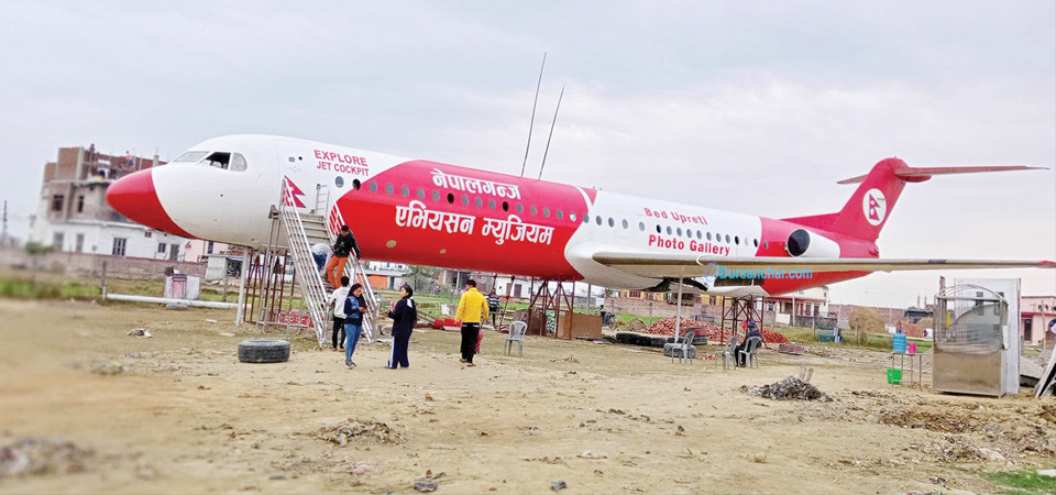 aviation-museum-comes-into-operation-in-nepalgunj-26-20