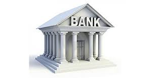 banks-initiate-merger-in-line-with-nrb-objective