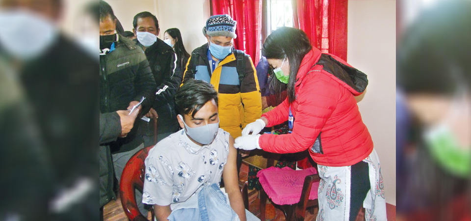 five-day-mass-vaccination-drive-from-jan-30