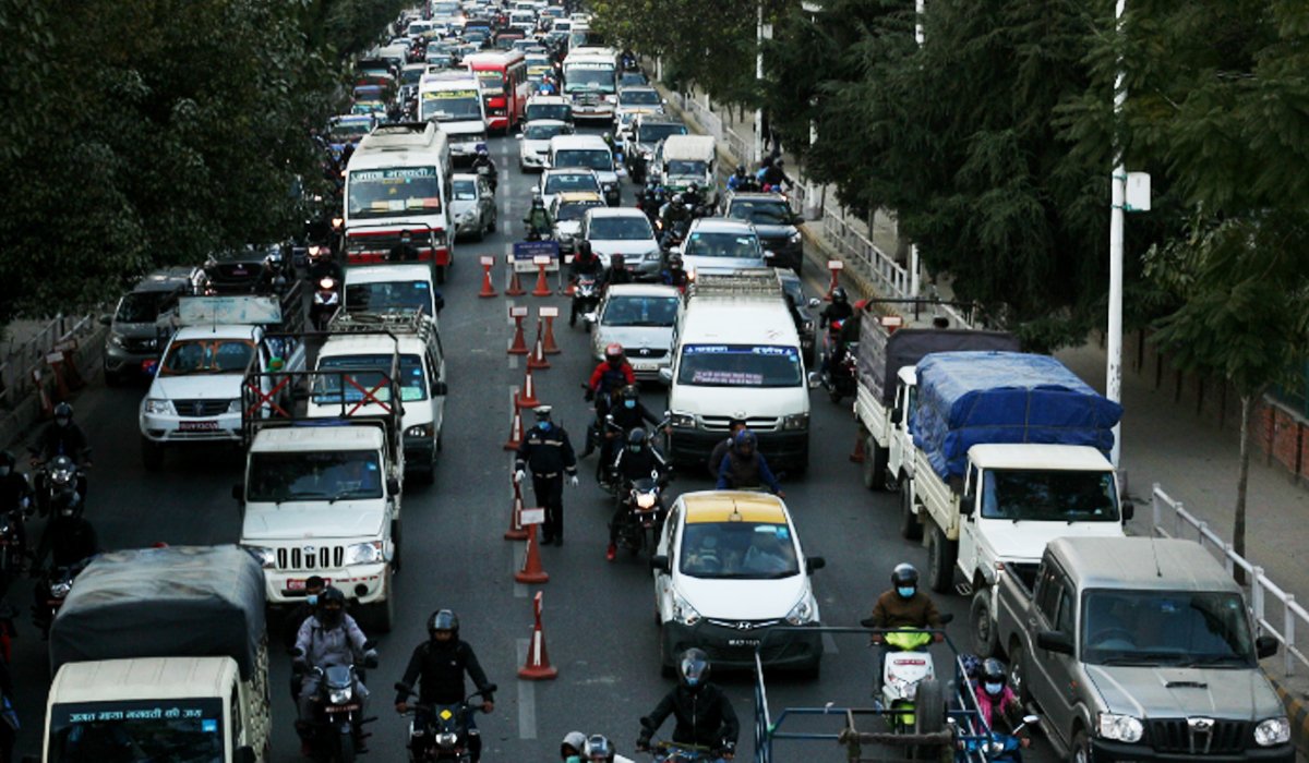 odd-and-even-system-in-public-transportation-in-ktm-valley-from-today