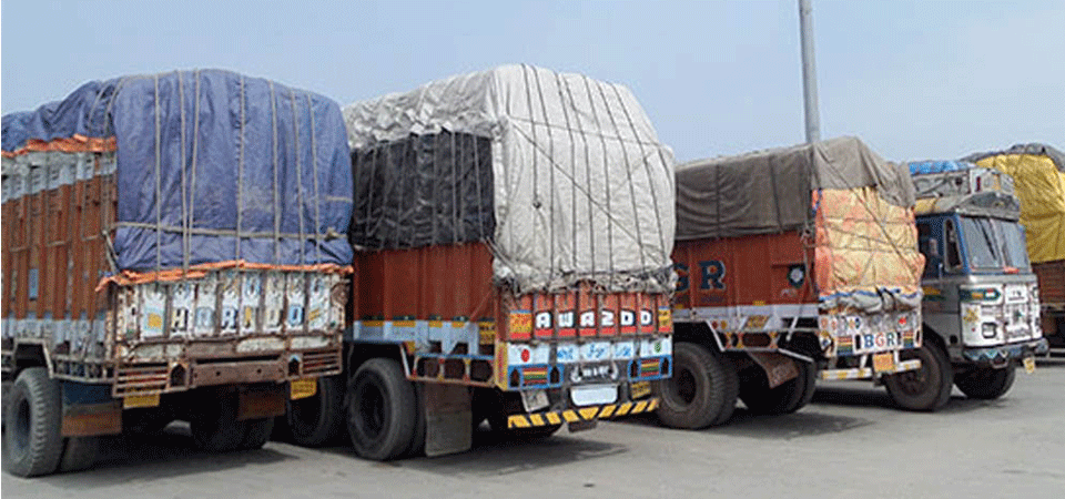 nepals-trade-deficit-reaches-rs-880bn