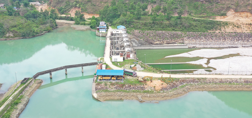 power-generation-of-marsyangdi-hydropower-project-falls