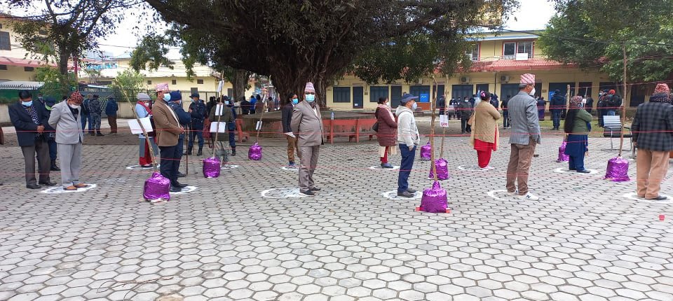 national-assembly-election-voting-underway-in-all-seven-provinces