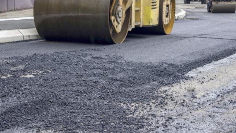 province-govt-blacktops-road-in-biratnagar