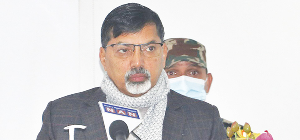 economy-not-in-state-of-collapse-fm-sharma