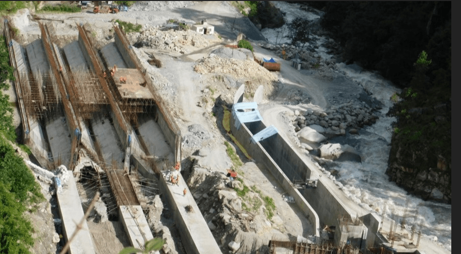 worker-missing-in-hydroelectricity-projects-tunnel