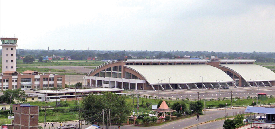 gautam-buddha-intl-airport-ready-for-test-flight