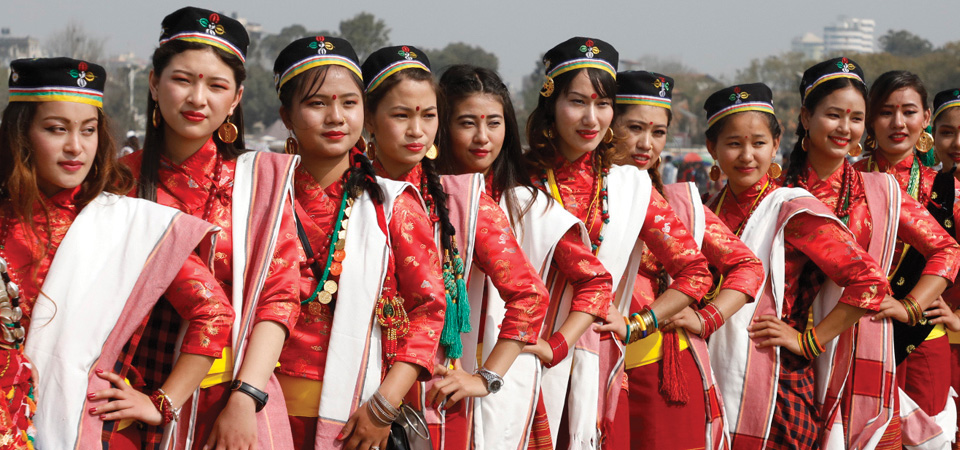 sonam-lhosar-being-marked-today