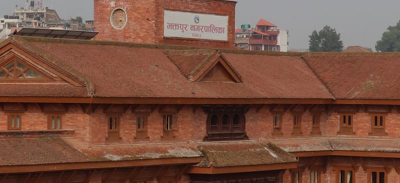 most-of-slaughterhouses-in-bhaktapur-municipality-violate-standards