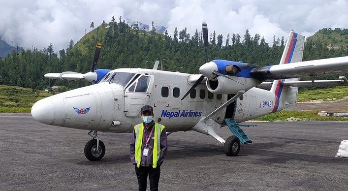 air-service-in-baitadi-closed-for-month