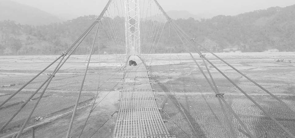 nepals-second-longest-suspension-bridge-built-in-ilam