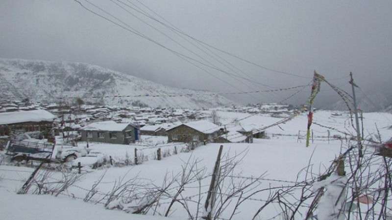 snowfall-impacts-life-in-humla