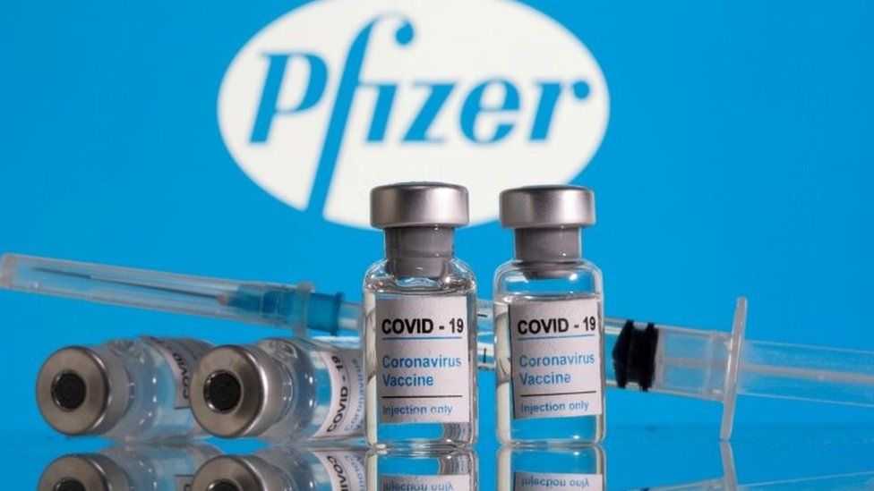 second-dose-of-pfizer-from-monday