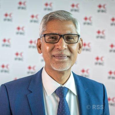 ifrc-secretary-general-chapagain-returns-to-sri-lanka