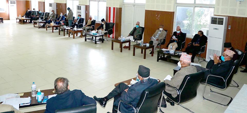 nc-central-work-performance-committee-meeting-begins